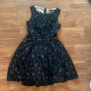 Womens Dress
